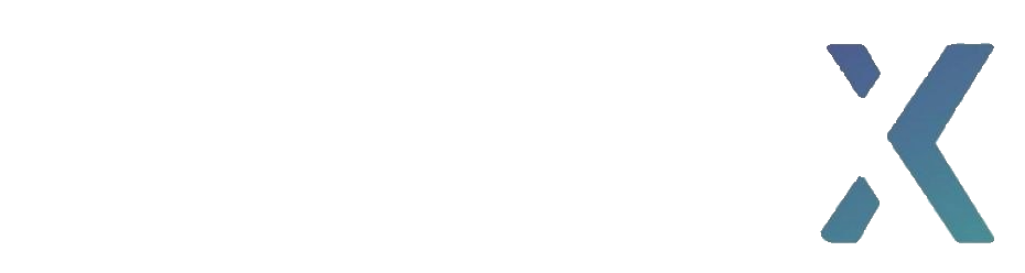 EvolveX